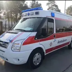 阿拉善盟救护车转运/长途跨省市返乡拉回家/危重病人租赁价格收费用